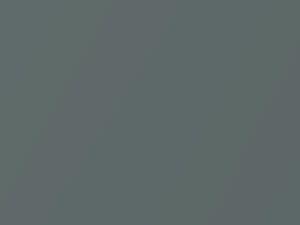 Toyota All Models Everglade Mica 2004 6T6, U6T6 - Scratch Repair