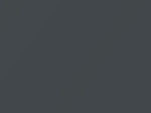 Chevrolet Equinox Satin Steel Gray Metallic 3 2019 464C, 500B, G9K, GIR, WA464C - Scratch Repair