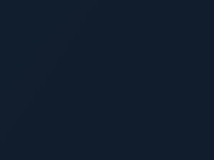 Ford Explorer Blue Jeans Metallic 2016 7291, DDVE, DDVEWHA, DDVEXWA, M7291A, N1 - Scratch Repair