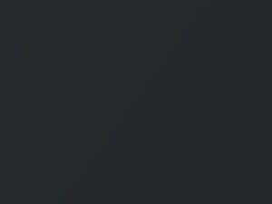 Kia Soul Ev Gravity Gray Metallic 2020 KDG, KDT