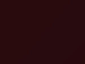 Jeep All Models Bloodshot 2021 PHA, WHA - Scratch Repair