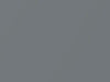 Toyota Sequoia Silver Sky Metallic 2003 1D6, U1D6