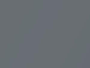 Audi A7 Tornado Gray Metallic 2015 LX7P, Q2, Q2Q2