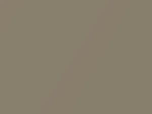 Kia K5 Crystal Beige Metallic 2021 CRB