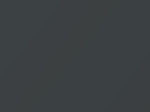 Oldsmobile Lesabre Medium Spiral Gray Metallic 2004 513F, 812K, 88, WA513F, WA812K - Scratch Repair