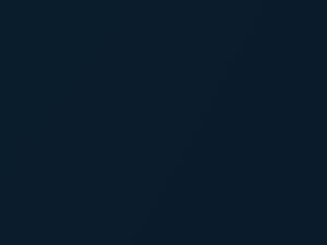 Kia Niro Deep Cerulean Metallic 2019 C3U