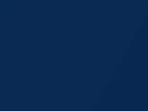 Honda Ballade Brillant Sporty Blue Metallic 2017 B593M