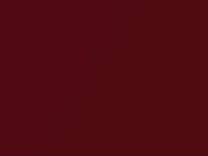 Lincoln Corsair Ruby Red Metallic 2020 7283, DSTE, DSTEWTA, DSTEXTA, M7283A, M7284A, RR