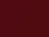 Lincoln Continental Ruby Red Metallic 2019 7283, DSTE, DSTEWTA, DSTEXTA, M7283A, M7284A, RR