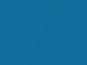 Hyundai Kona Blue Lagoon Metallic 2018 Z3U