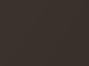 Ford F250 Caribou Metallic 2017 FWCEWHA, FWCEXWA, H5, M7335, M7335A - Scratch Repair