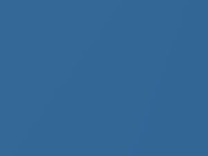 BMW M4 Yas Marina Blue Metallic 2014 B68