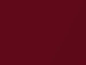 Honda All Models Radiant Red Metallic II 2021 R580M