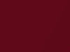 Honda All Models Radiant Red Metallic II 2021 R580M