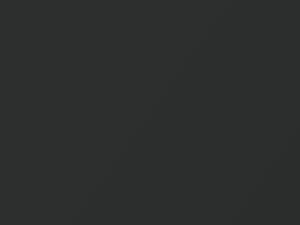 Ford Escape Magnetic Metallic 2015 0FU, 7325, 7XU, C4J, COB, EUQ, FM6, FM6E, FM6EWHA, FM6EXWA, J7, JKQ, LFJ, M7325A, RJH, SWW, WVQ - Scratch Repair