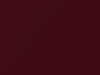 Mitsubishi All Models Tango Red Metallic 2005 AH, CAP10011, P11