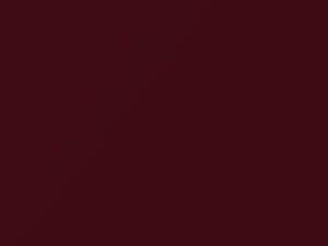 Mitsubishi Diamante Tango Red Metallic 2004 AH, P11 - Scratch Repair