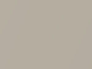 Maserati Quattroporte Champagne Pearl 2018 264622, 513, 513A, 94084205 - Scratch Repair