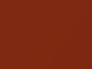 Mitsubishi All Models Durango Copper Mica 1996 AC11101, P01 - Scratch Repair