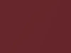 Mitsubishi All Models Pinkish Red Metallic 2013 AC11221, P21