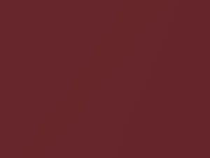 Mitsubishi Ek Pinkish Red Metallic 2013 AC11221, P21 - Scratch Repair