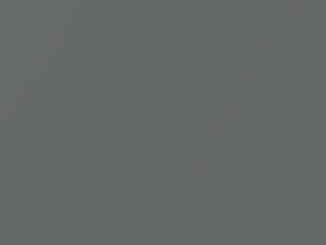 Mercedes-Benz Slr Class Crystal Antimon Gray Metallic 2006 701