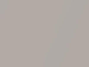 Mitsubishi Diamante Kashmir Beige Pearl/Manhattan Beige Pearl 1999 AC16002, E02, HH - Scratch Repair