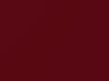 Maserati All Models Rosso Trionfale Pearl 2013 266144