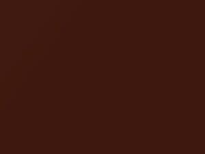 Nissan All Models Sunset Orange Pearl 2021 CAU - Scratch Repair