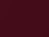 Toyota All Models Dark Wine Red Mica 2005 3J8