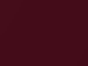 Toyota Tamaraw Dark Wine Red Mica 1999 3J8