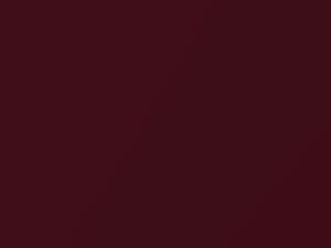 Audi S3 Hibiscus Red Pearl 1999 7H, LZ3L, Z3L