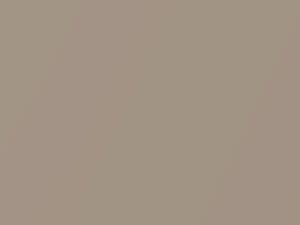 Subaru L Series Sandstone Metallic 1990 076, 76