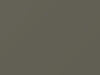 Volkswagen Beetle Moon Rock Gray Metallic 2013 0B, 0B0B, LP7W, P7W