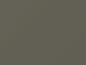 Volkswagen Beetle Moon Rock Gray Metallic 2017 0B, 0B0B, LP7W, P7W
