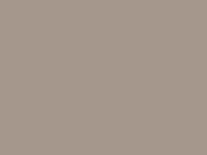 Ford F150 Light Prairie Tan Metallic 1999 BM, M6882A - Scratch Repair