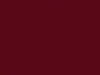 Isuzu Impulse Brilliant Red Mica 1990 808, R021P902-0