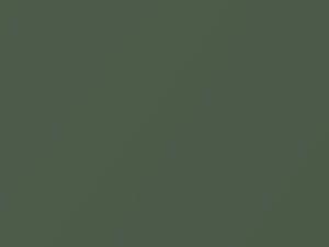 Honda Element Ex Galapagos Green Metallic 2004 G511M - Scratch Repair