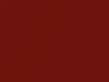 Honda Fit Chianti Red Metallic 2013 R67M
