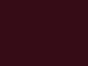 Chrysler All Models Dark Garnet Red Pearl 2003 PRV, XRV