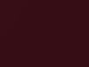 Jeep Grand Cherokee Dark Garnet Red Pearl 2001 PRV, XRV