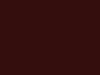 Honda All Models Crimson Pearl II 2020 R547P