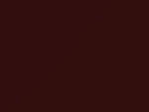 Honda All Models Crimson Pearl II 2019 R547P