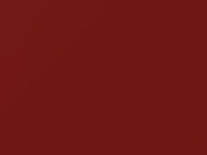 Mitsubishi All Models Red Metallic 2017 CMP10055, P55
