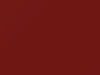 Mitsubishi All Models Red Metallic 2017 CMP10055, P55