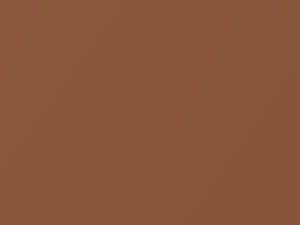 BMW 7 Series Peach Metallic 1999 388 - Scratch Repair