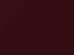 Mercedes-Benz B Class Saturn Red Metallic 2005 3-597, 3597, 597