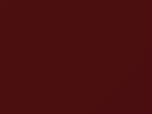 Honda All Models Paisley Red Metallic 1985 R43M