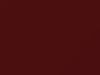 Honda All Models Paisley Red Metallic 1985 R43M