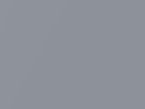 Audi Q3 Florett Silver Metallic 2015 L5, L5L5, L5PA, L5PW, L5SW, LZ7G, Z7G